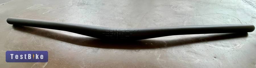 Cube RTB Risetrailbar