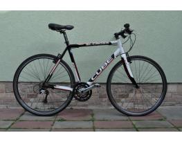 Cube SL Cross Team, Full XT                                 
