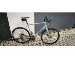 Cube SL Road