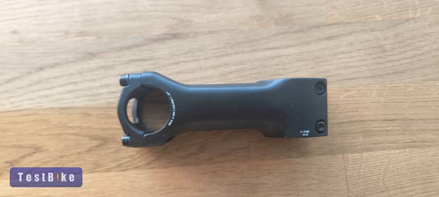 Cube Stem Agree / Cross Race