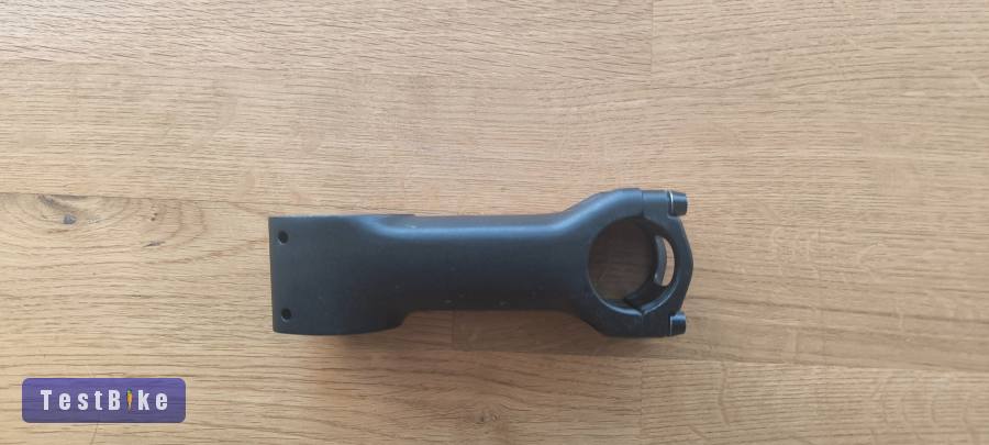 Cube Stem Agree / Cross Race