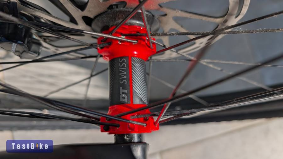 Cube Stereo Carbon HPC Race l 27.5 l M l Enduro