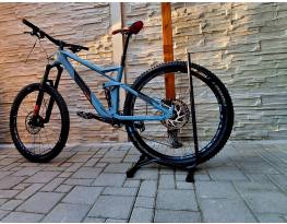 Cube Stereo 140 HPC 27.5