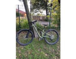 Cube Stereo cm:62