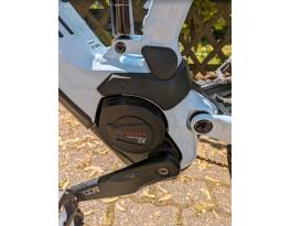 Cube Stereo Hybrid 120 Pro – 2023