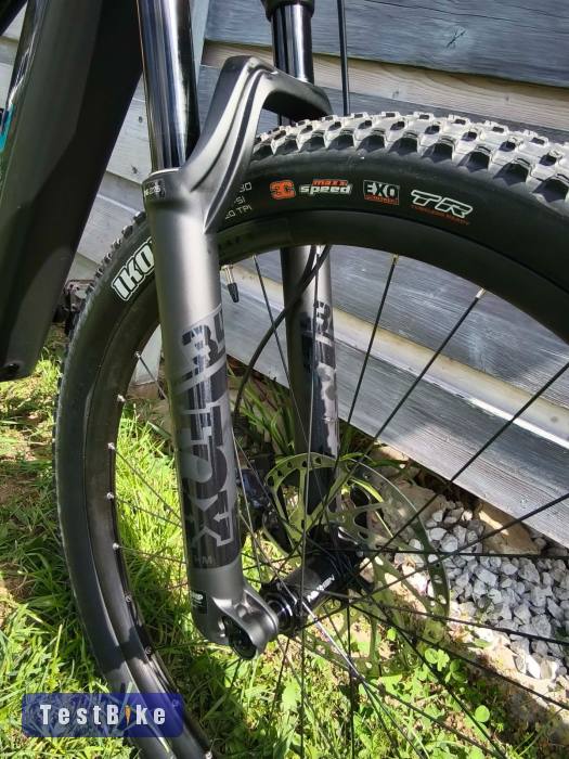 CUBE STEREO Hybrid 140 HPC SLX 750 Karbon Fully Ebike MTB,XT