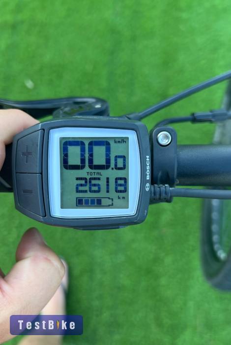 Cube Stereo Hybrid 140 Pro Carbon 27,5