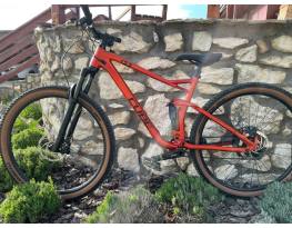 Cube Stereo One 22 Pro