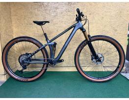 Cube Stereo ONE22 HPC SLT  29" 2023
