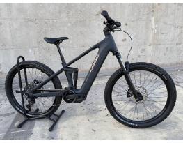 Cube Stereo One22 Pro - 800Wh / 100Nm - ÚJ