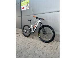 Cube Stereo One55 Race 2023
