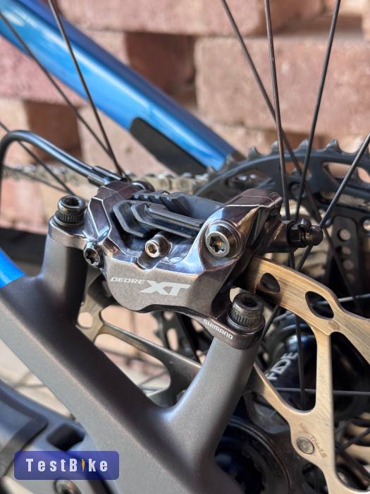 Cube Stereo One77 C:68X