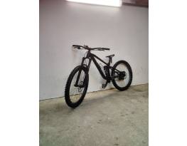 Cube Stereo One77 Pro