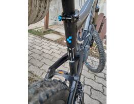 Cube Sting 29