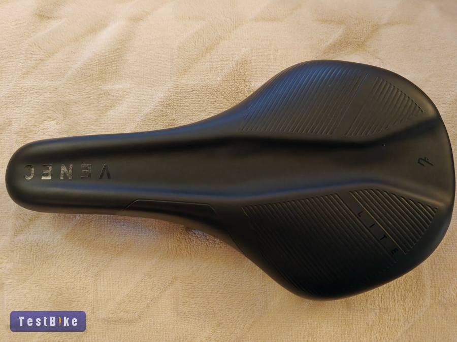 Cube Venec Lite nyereg eladó 