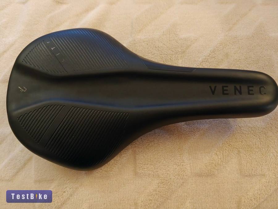 Cube Venec Lite nyereg eladó 