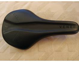 Cube Venec Lite nyereg eladó 