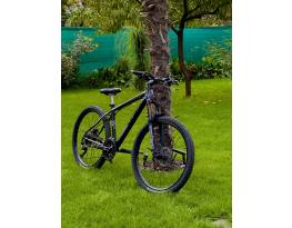 Custom Cross Country 26" bicikli