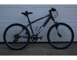 Cygnus Dirt Pro
