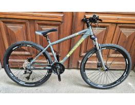 Új DaBomb Grenade MTB 26os kerékpár 