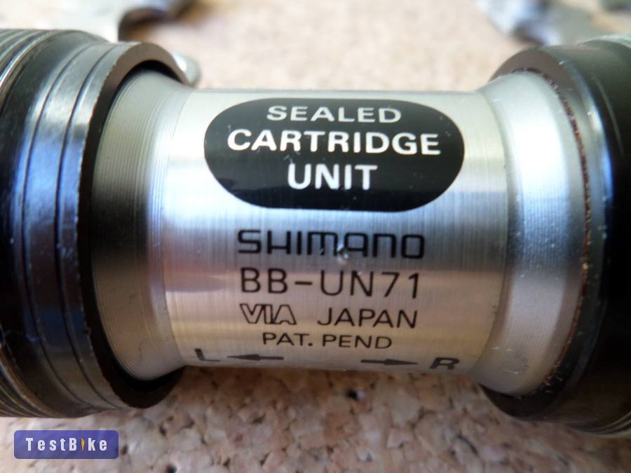 Daccordi custom made vintage mtb vázritkaság gyüjtöknek!