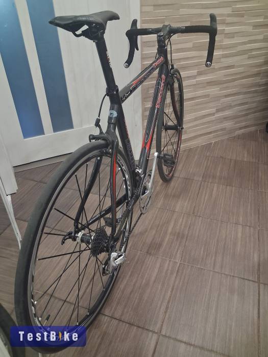 Daccordi karbon országúti Campagnolo