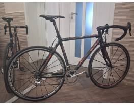 Daccordi karbon országúti Campagnolo