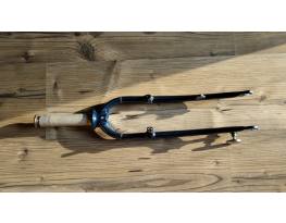 Dahon folding alumĂnium villa & agydinamĂłs elsĆ kerĂ©k 24"