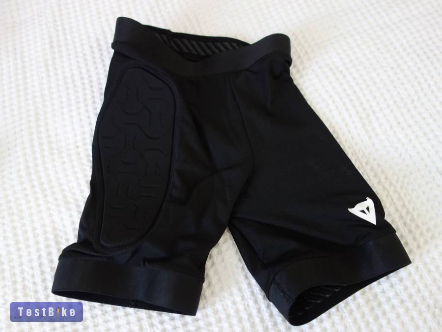 Dainese alsónadrág (M, 30-32)
