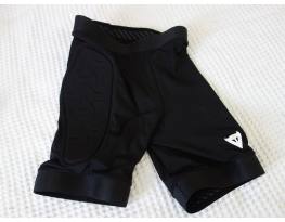 Dainese alsónadrág (M, 30-32)
