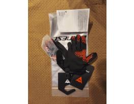 Dainese Tactic kesztyű 