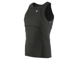 Dainese Trail Skins Air protektor