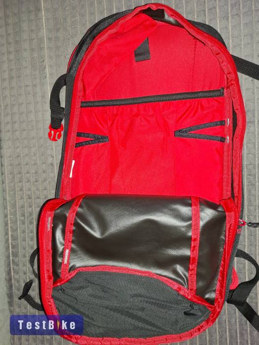 Dakine Heli Pack 12L eladó!