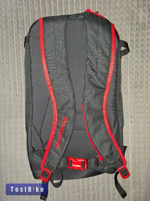 Dakine Heli Pack 12L eladó!