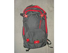 Dakine Heli Pack 12L eladó!
