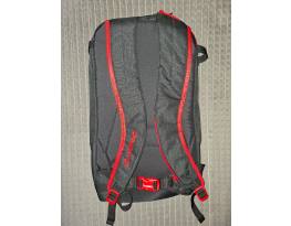 Dakine Heli Pack 12L eladó!