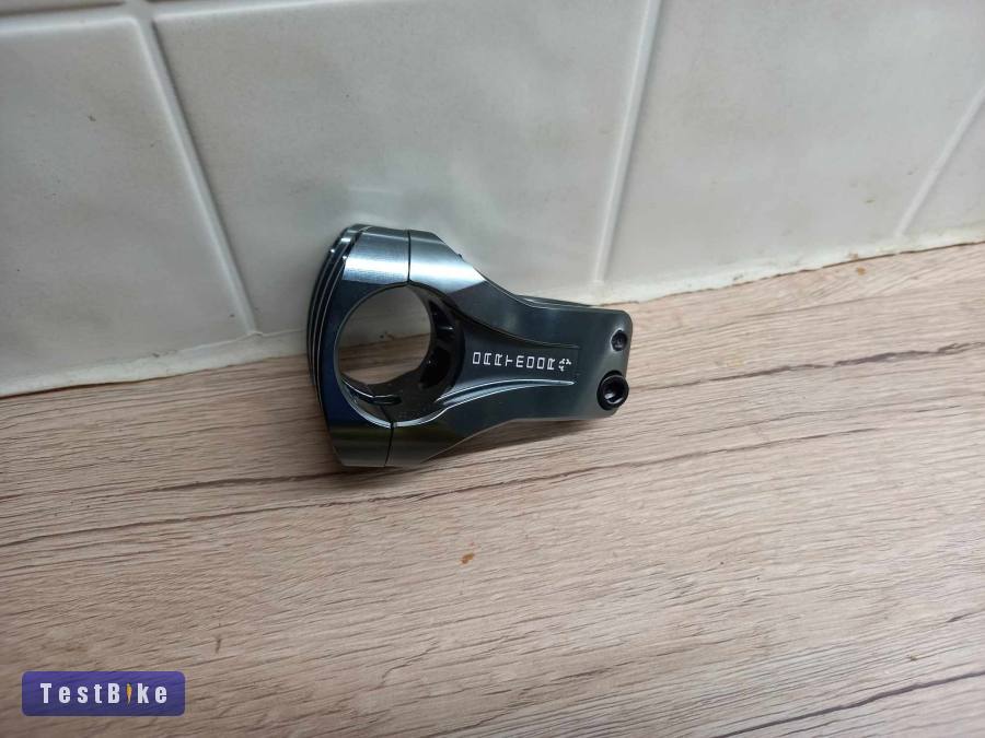 Dartmoor Funky 40mm-es stucni Új!