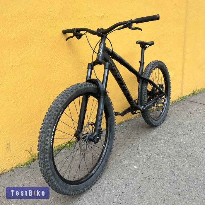 Dartmoor Hornet mtb 27,5" (2022)