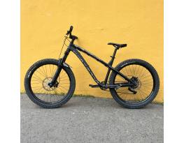 Dartmoor Hornet mtb 27,5" (2022)