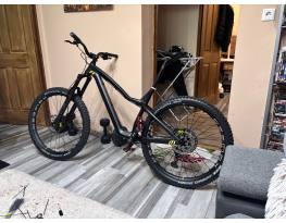 Dartmoor Hornet pro XL 2023