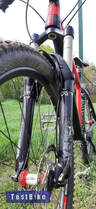 Dartmoor Primal 2015