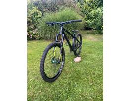 Dartmoor primal 27,5 XL