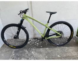 Dartmoor Primal 29 M