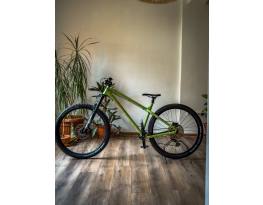 Dartmoor Primal 29 V2 Hardtail