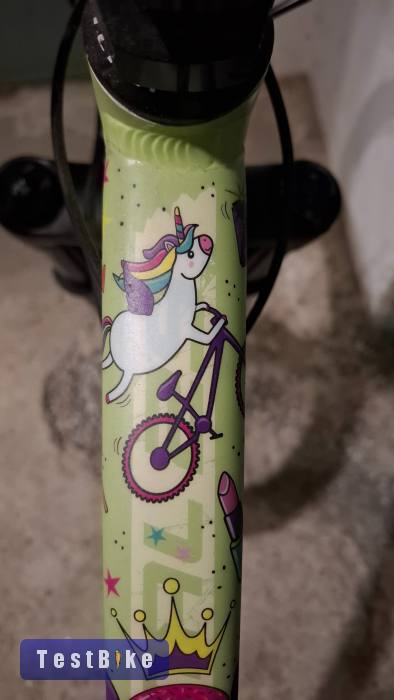 Dartmoor Primal V.2. "M", RockShox 35, NX, MT5