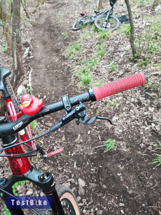 Dartmoor Primal29 evo 
