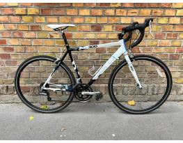 Dawes Giro 300 országúti kerékpár 53 cm (168–178 cm)