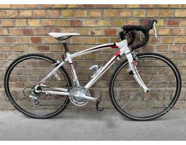 Dawes Sportif országúti kerékpár 43 cm (150–163 cm)