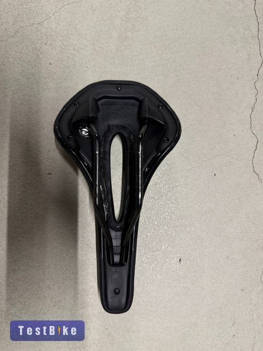 DDK Comfortplus Sport kerékpár memóriahabos nyereg