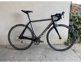 De Rosa king Rs Karbon